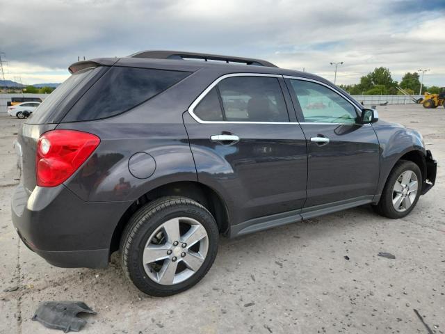 Photo 3 from auction – 2015 CHEVROLET EQUINOX LT with VIN 2GNFLFEK1F6127409