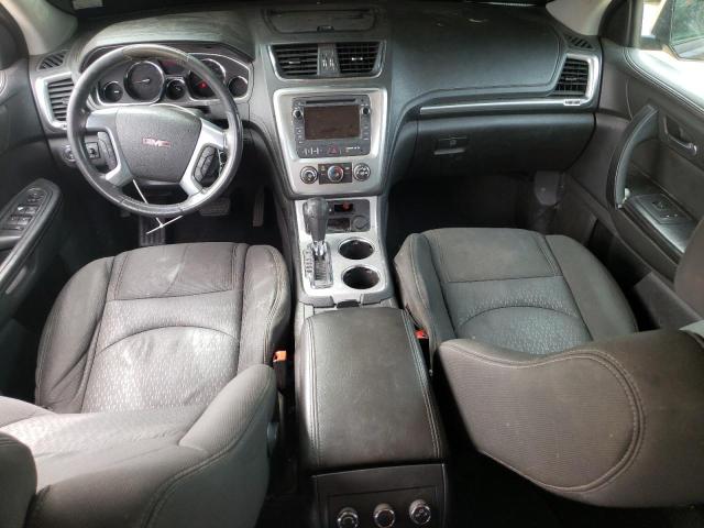 Photo 8 from auction – 2014 GMC ACADIA SLE with VIN 1GKKRNED5EJ264389