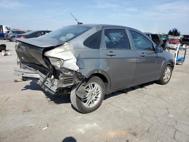 Photo 3 from auction – 2010 FORD FOCUS SE with VIN 1FAHP3FNXAW257416