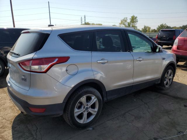 Photo 3 from auction – 2015 FORD ESCAPE SE with VIN 1FMCU9GX7FUC86791