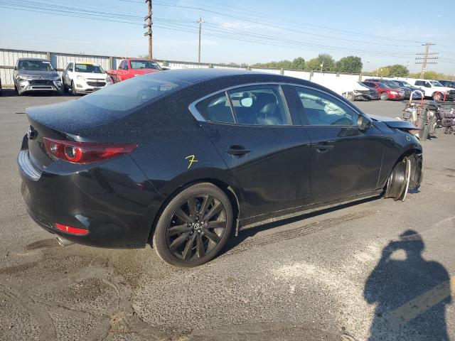 Photo 3 from auction – 2025 MAZDA 3 SELECT SPORT with VIN JM1BPABM1S1778251