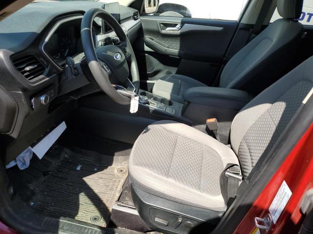 Photo 7 from auction – 2020 FORD ESCAPE SE with VIN 1FMCU0G68LUB77853