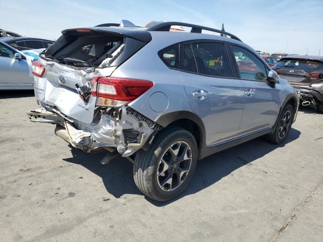Photo 3 from auction – 2019 SUBARU CROSSTREK with VIN JF2GTACC4K8254009