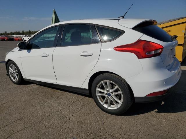 Photo 2 from auction – 2015 FORD FOCUS SE with VIN 1FADP3K28FL358621