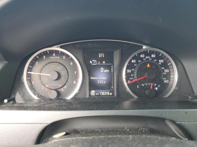 Photo 9 from auction – 2017 TOYOTA CAMRY LE with VIN 4T1BF1FKXHU620232