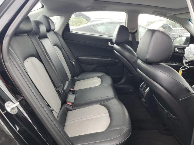 Photo 10 from auction – 2019 KIA OPTIMA EX with VIN 5XXGU4L11KG315938