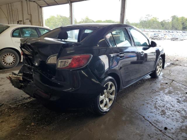 Foto 3 de la subasta – 2012 MAZDA 3 I con VIN JM1BL1UF7C1680109