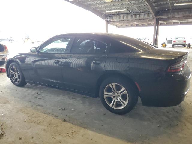 Photo 2 from auction – 2015 DODGE CHARGER SE with VIN 2C3CDXBG0FH820074