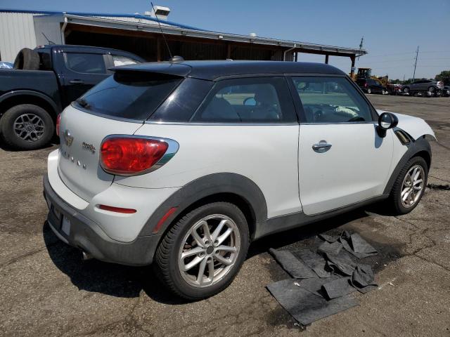 Photo 3 from auction – 2015 MINI COOPER S P with VIN WMWSS5C53FWT84401