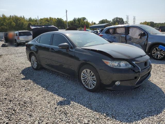 صورة رقم 4 من المزاد - 2014 LEXUS ES 350 مع VIN JTHBK1GG5E2124576