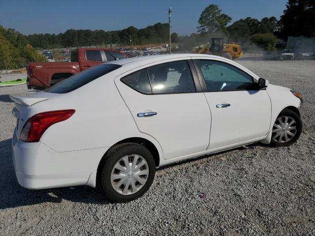 Photo 3 from auction – 2017 NISSAN VERSA S with VIN 3N1CN7AP6HK472732
