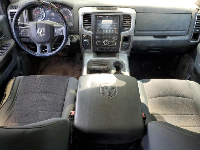 Photo 8 from auction – 2015 RAM 1500 SLT with VIN 1C6RR7LT8FS787571