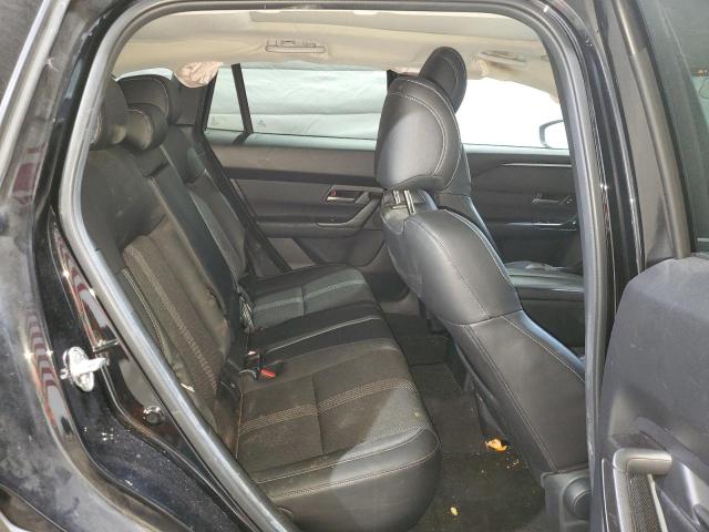 Photo 11 from auction – 2023 MAZDA CX-50 PREFERRED PLUS with VIN 7MMVABCM4PN129806