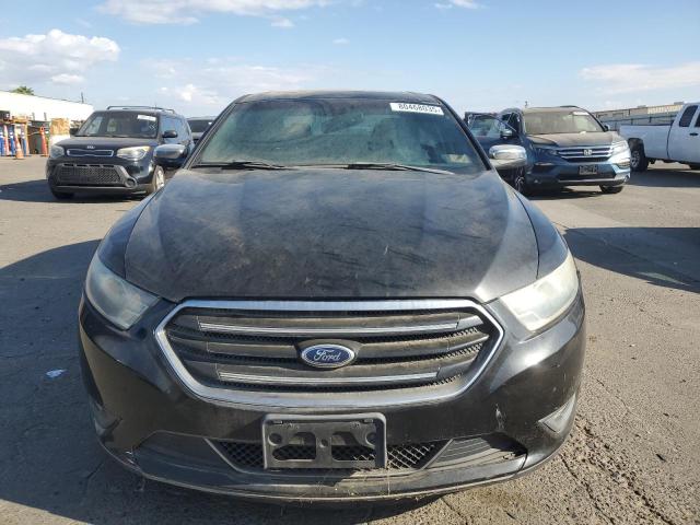 Photo 5 from auction – 2013 FORD TAURUS LIM with VIN 1FAHP2F86DG234976
