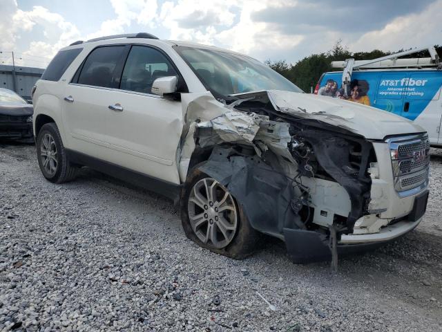 Photo 4 from auction – 2014 GMC ACADIA SLT with VIN 1GKKRRKD5EJ180326