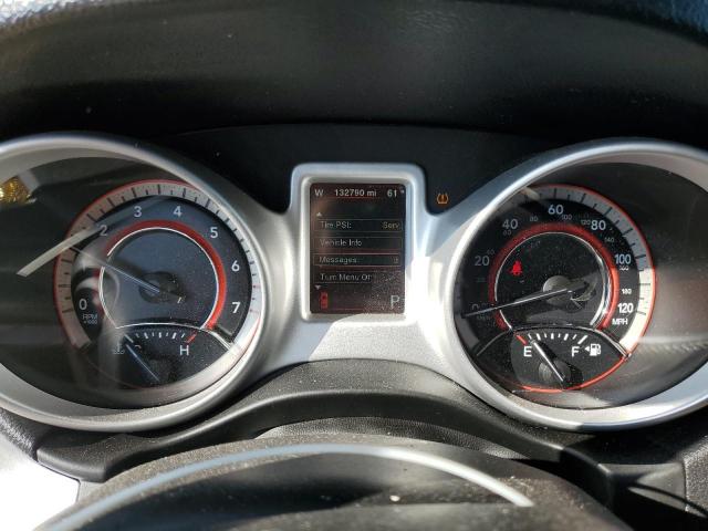 Photo 9 from auction – 2019 DODGE JOURNEY GT with VIN 3C4PDDEG2KT836981