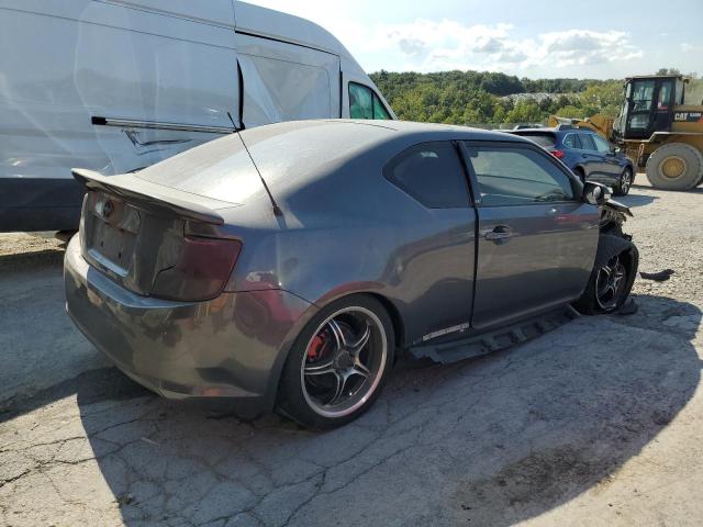 Photo 3 from auction – 2012 TOYOTA SCION TC with VIN JTKJF5C78C3039214