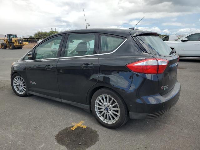 Zdjęcie 2 z aukcji – 2015 FORD C-MAX PREM z VIN 1FADP5CU9FL104895