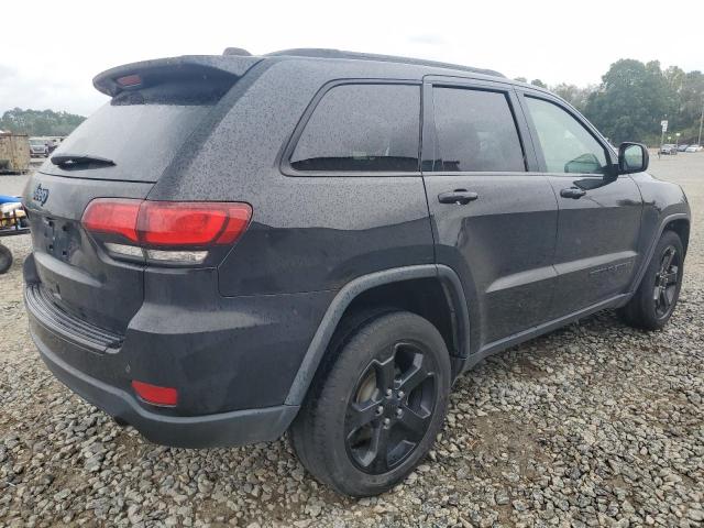 Photo 3 from auction – 2018 JEEP GRAND CHER with VIN 1C4RJFAG3JC352363