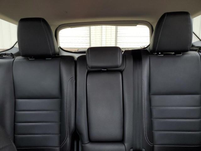 Photo 10 from auction – 2014 FORD ESCAPE TIT with VIN 1FMCU0J98EUB42980