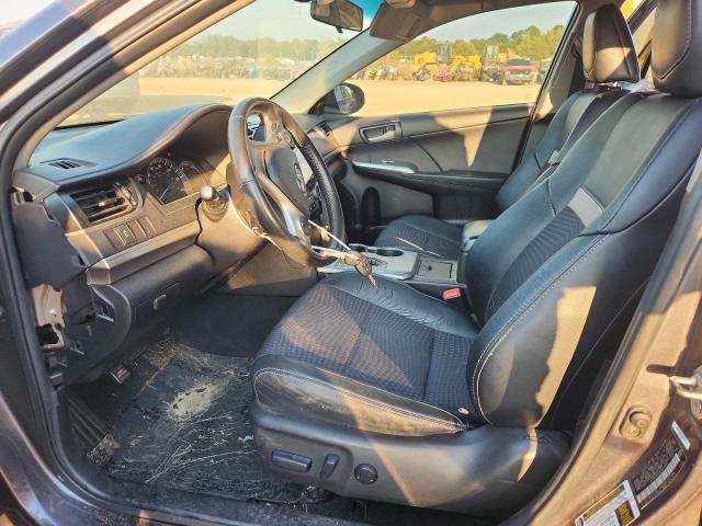 Photo 7 from auction – 2014 TOYOTA CAMRY L with VIN 4T1BF1FK0EU411254