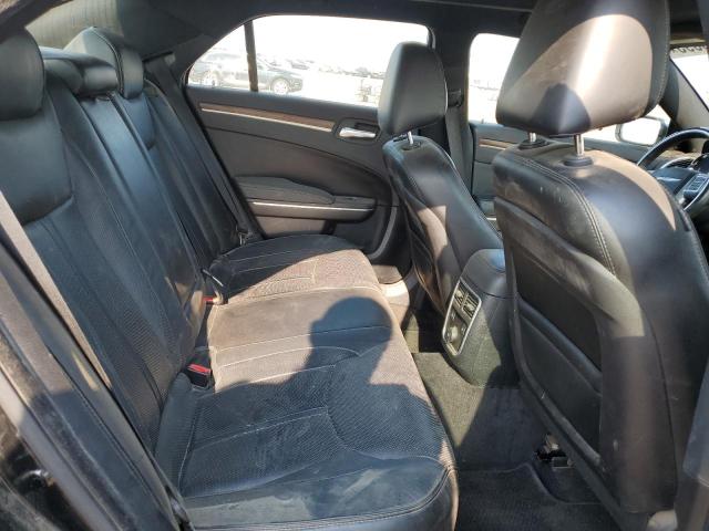 Photo 10 from auction – 2013 CHRYSLER 300C with VIN 2C3CCAST8DH693715