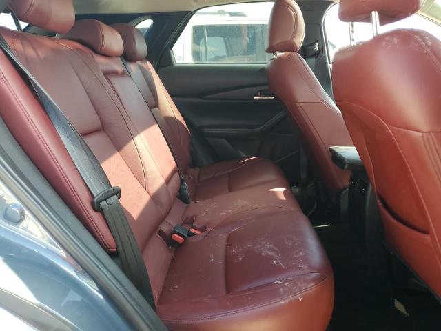 Photo 11 from auction – 2022 MAZDA CX-30 PREFERRED with VIN 3MVDMBCL7NM431669