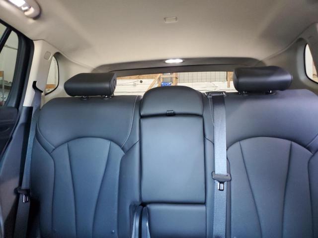 Photo 10 from auction – 2017 BUICK ENVISION E with VIN LRBFXDSA6HD078935