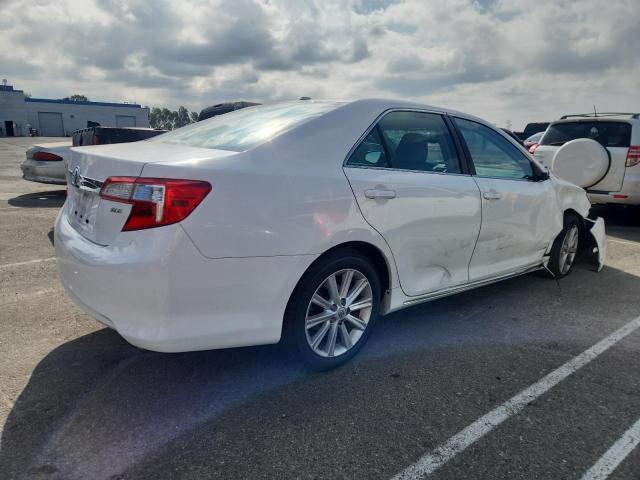 Photo 3 from auction – 2013 TOYOTA CAMRY L with VIN 4T4BF1FK8DR328160