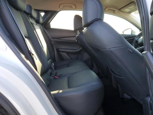 Photo 10 from auction – 2023 MAZDA CX-30 SELECT with VIN 3MVDMBBMXPM570224
