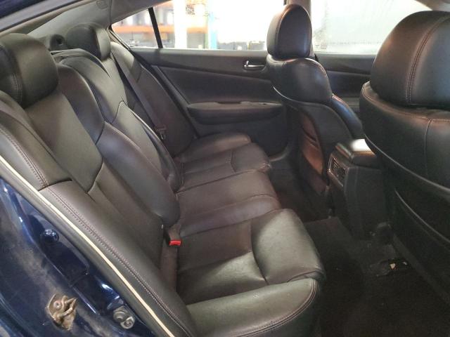 Photo 10 from auction – 2009 NISSAN MAXIMA S with VIN 1N4AA51E09C809301