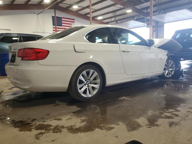 Photo 3 from auction – 2011 BMW 328 XI SUL with VIN WBAKF5C52BE586361