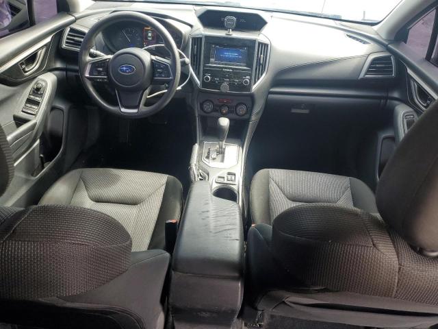 Zdjęcie 8 z aukcji – 2017 SUBARU IMPREZA PR z VIN 4S3GTAD60H3753175