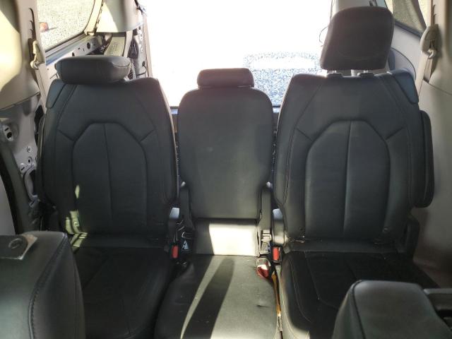 Photo 10 from auction – 2020 CHRYSLER PACIFICA T with VIN 2C4RC1EG5LR146317