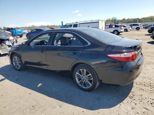 Photo 2 from auction – 2015 TOYOTA CAMRY with VIN 4T1BF1FK3FU970850