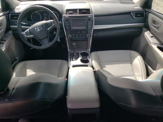 Photo 8 from auction – 2016 TOYOTA CAMRY LE with VIN 4T1BF1FK4GU187666