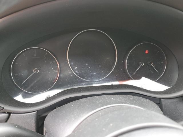 Photo 9 from auction – 2023 MAZDA CX-30 PREMIUM with VIN 3MVDMBDM0PM541683