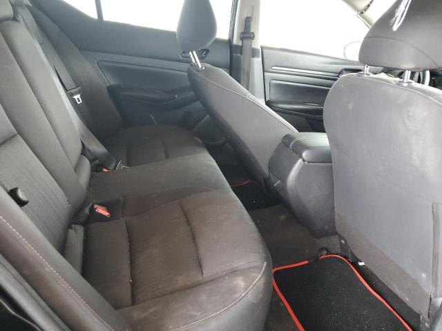 Photo 10 from auction – 2024 NISSAN ALTIMA S with VIN 1N4BL4BV5RN308495