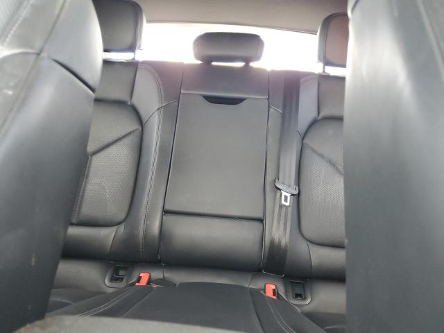 Photo 10 from auction – 2020 PORSCHE MACAN with VIN WP1AA2A5XLLB07307