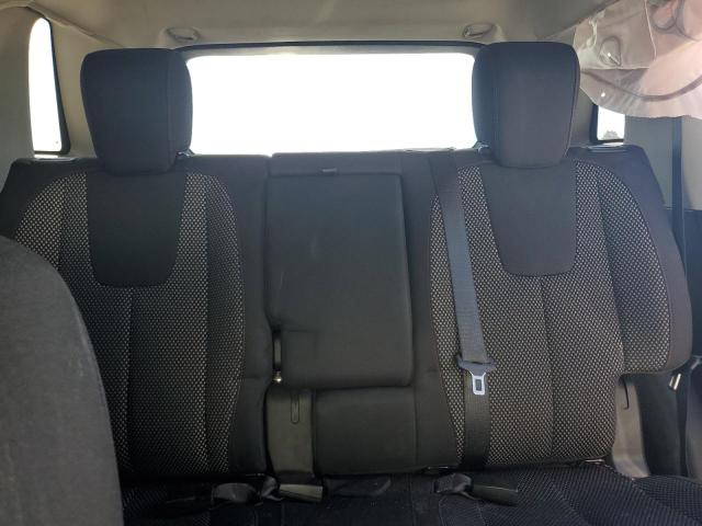 Photo 10 from auction – 2012 GMC TERRAIN SLE with VIN 2GKFLTE54C6266192