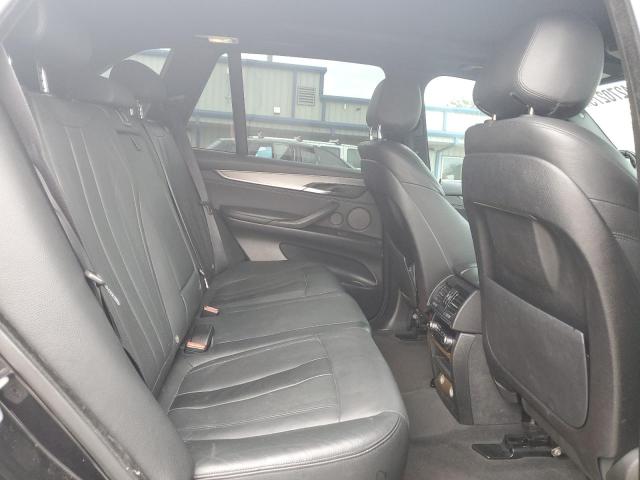 Zdjęcie 11 z aukcji – 2016 BMW X5 M z VIN 5UXKR0C52G0P22200