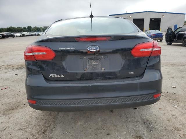 Photo 6 from auction – 2017 FORD FOCUS SE with VIN 1FADP3F27HL259706