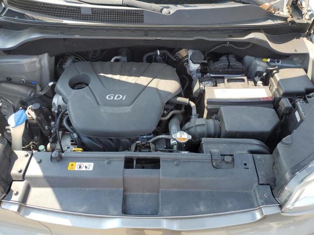 Photo 11 from auction – 2016 KIA SOUL with VIN KNDJN2A24G7325401