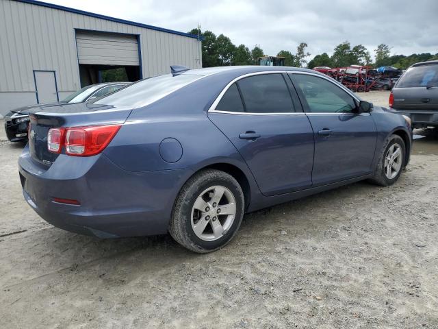 Photo 3 from auction – 2015 CHEVROLET MALIBU 1LT with VIN 1G11C5SL3FF215516