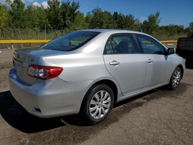 Foto 3 de la subasta – 2013 TOYOTA COROLLA BA con VIN 2T1BU4EE5DC023570