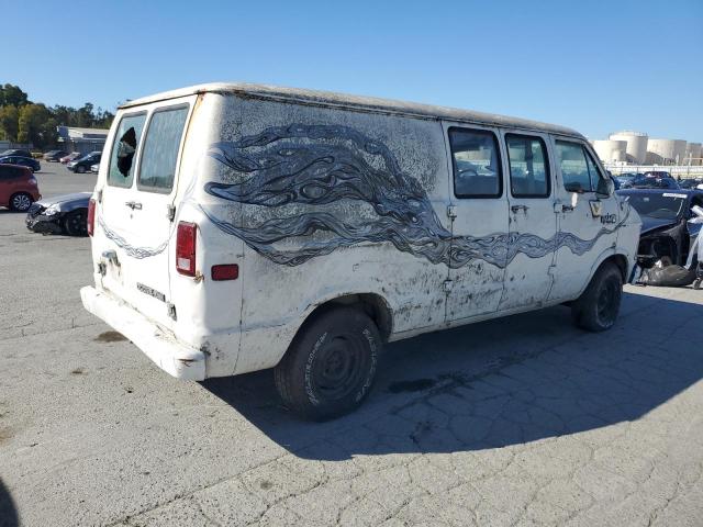 Photo 3 from auction – 1984 DODGE RAM VAN B2 with VIN 2B7HB23T2EK244060