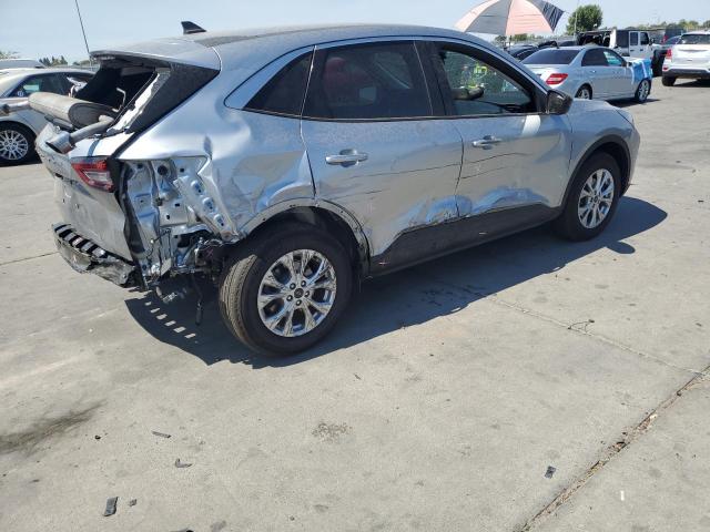 Photo 3 from auction – 2024 FORD ESCAPE ACTIVE with VIN 1FMCU0GN1RUA92790
