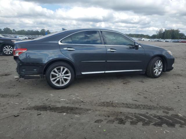 Photo 3 from auction – 2010 LEXUS ES 350 with VIN JTHBK1EG9A2386792