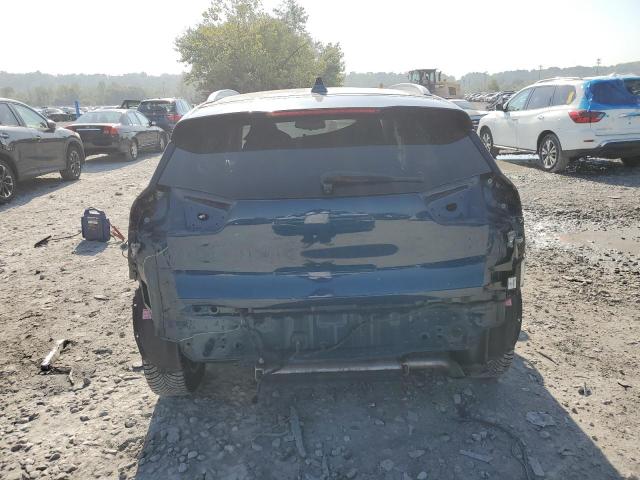 Photo 6 from auction – 2022 KIA NIRO EX with VIN KNDCD3LD2N5546908