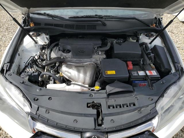 Photo 11 from auction – 2015 TOYOTA CAMRY LE with VIN 4T1BF1FK7FU083560